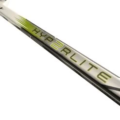 Bauer Vapor HyperLite2 Goal Stick - Senior -Hockey Equipment Store bauer bauer vapor hyperlite2 goal stick senior 5