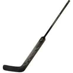 Bauer Vapor HyperLite2 Goal Stick - Senior -Hockey Equipment Store bauer bauer vapor hyperlite2 goal stick senior 8