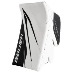 Bauer Vapor HyperLite2 Goalie Blocker - Senior