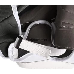 Bauer Vapor HyperLite2 Goalie Catch Glove - Senior -Hockey Equipment Store bauer bauer vapor hyperlite2 goalie catch glove se 5