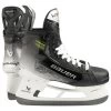 Bauer Vapor HyperLite2 Ice Hockey Skate - Intermediate -Hockey Equipment Store bauer bauer vapor hyperlite2 ice hockey skate inte