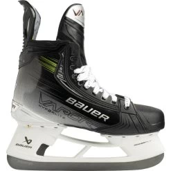 Bauer Vapor HyperLite2 Ice Hockey Skate - Senior -Hockey Equipment Store bauer bauer vapor hyperlite2 ice hockey skate seni 2