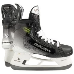 Bauer Vapor HyperLite2 Ice Hockey Skate - Senior