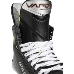 Bauer Vapor HyperLite2 Ice Hockey Skate - Senior -Hockey Equipment Store bauer bauer vapor hyperlite2 ice hockey skate seni 4