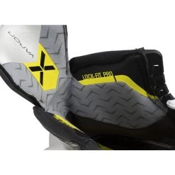 Bauer Vapor HyperLite2 Ice Hockey Skate - Senior -Hockey Equipment Store bauer bauer vapor hyperlite2 ice hockey skate seni 5