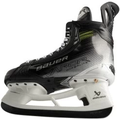 Bauer Vapor HyperLite2 Ice Hockey Skate - Senior -Hockey Equipment Store bauer bauer vapor hyperlite2 ice hockey skate seni 7