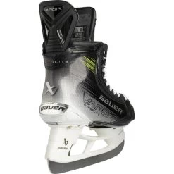 Bauer Vapor HyperLite2 Ice Hockey Skate - Senior -Hockey Equipment Store bauer bauer vapor hyperlite2 ice hockey skate seni 8