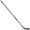 Bauer Vapor HyperLite2 One Piece Stick - Intermediate -Hockey Equipment Store bauer bauer vapor hyperlite2 one piece stick inter