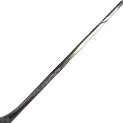 Bauer Vapor HyperLite2 One Piece Stick - Intermediate -Hockey Equipment Store bauer bauer vapor hyperlite2 one piece stick inter 2