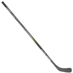 Bauer Vapor HyperLite2 One Piece Stick - Intermediate