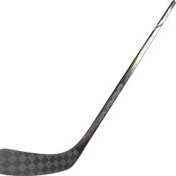 Bauer Vapor HyperLite2 One Piece Stick - Intermediate -Hockey Equipment Store bauer bauer vapor hyperlite2 one piece stick inter 3