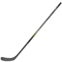 Bauer Vapor HyperLite2 One Piece Stick - Junior - 30 Flex 8 Bauer Vapor HyperLite2 One Piece Stick - Junior - 30 Flex -Hockey Equipment Store bauer bauer vapor hyperlite2 one piece stick junio 1