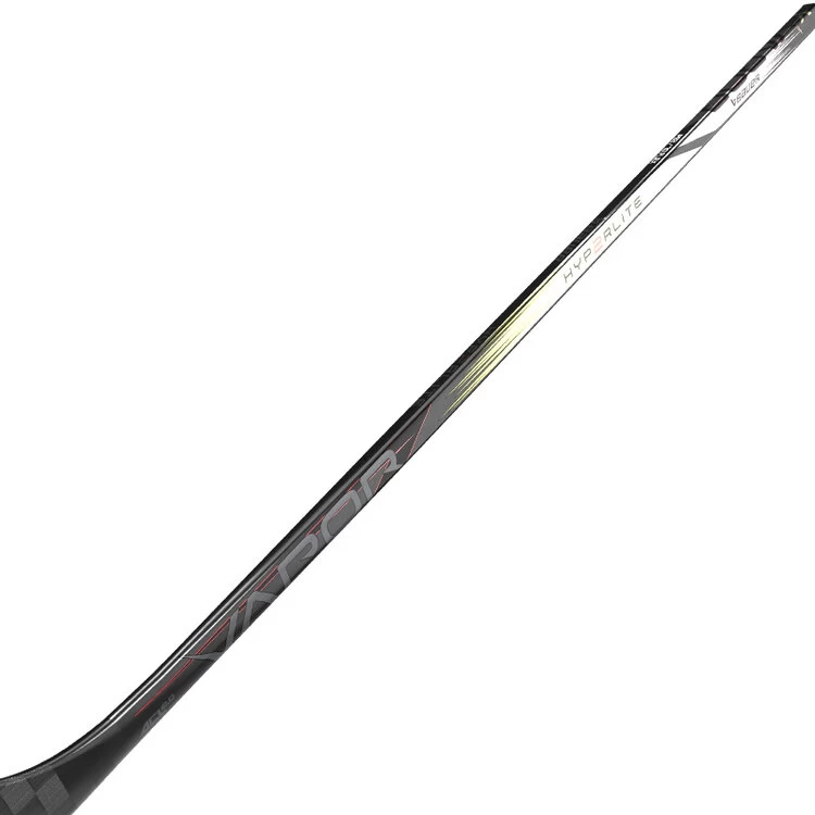 Bauer Vapor HyperLite2 One Piece Stick - Junior - 30 Flex 5 Bauer Vapor HyperLite2 One Piece Stick - Junior - 30 Flex - Image 3