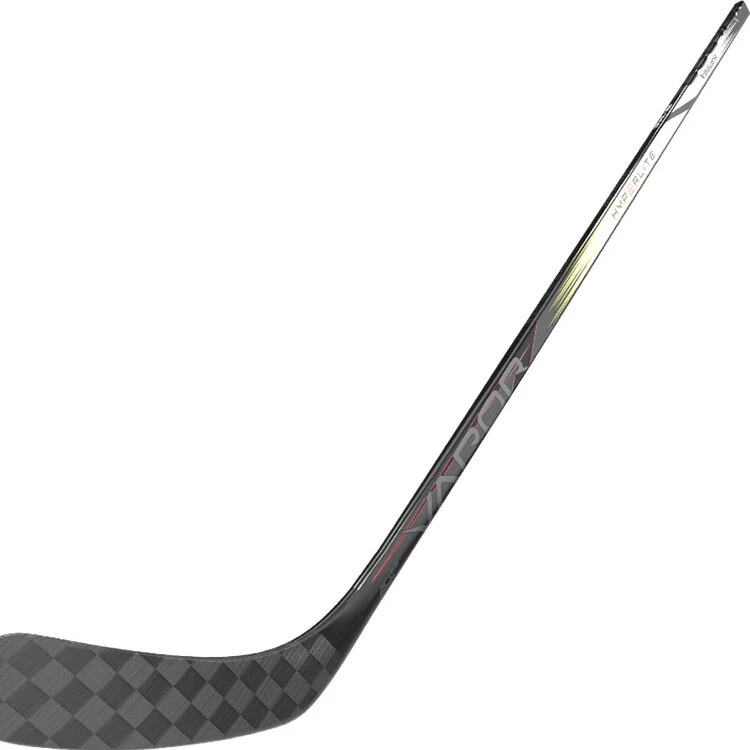 Bauer Vapor HyperLite2 One Piece Stick - Junior - 30 Flex 6 Bauer Vapor HyperLite2 One Piece Stick - Junior - 30 Flex - Image 4