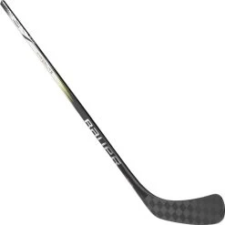 Bauer Vapor HyperLite2 One Piece Stick - Junior - 30 Flex 11 Bauer Vapor HyperLite2 One Piece Stick - Junior - 30 Flex -Hockey Equipment Store bauer bauer vapor hyperlite2 one piece stick junio 4
