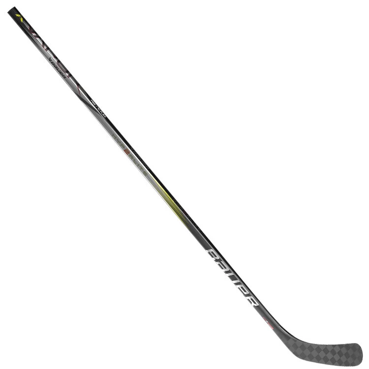 Bauer Vapor HyperLite2 One Piece Stick - Junior - 30 Flex 3 Bauer Vapor HyperLite2 One Piece Stick - Junior - 30 Flex