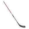 Bauer Vapor Hyperlite2 - Quick Turn One Piece Stick - Senior -Hockey Equipment Store bauer bauer vapor hyperlite2 quick turn one piece