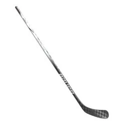 Bauer Vapor Hyperlite2 - Quick Turn One Piece Stick - Senior -Hockey Equipment Store bauer bauer vapor hyperlite2 quick turn one piece 2