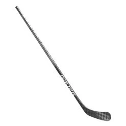 Bauer Vapor Hyperlite2 - Quick Turn One Piece Stick - Senior -Hockey Equipment Store bauer bauer vapor hyperlite2 quick turn one piece 3