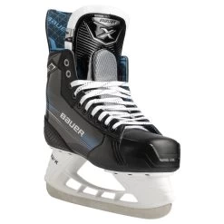 Bauer Vapor X Ice Hockey Skate - Intermediate -Hockey Equipment Store bauer bauer vapor x ice hockey skate intermediate 4