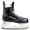Bauer Vapor X Ice Hockey Skate - Junior -Hockey Equipment Store bauer bauer vapor x ice hockey skate junior