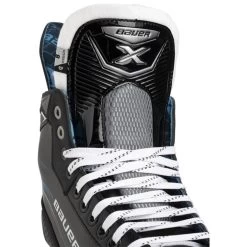 Bauer Vapor X Ice Hockey Skate - Junior -Hockey Equipment Store bauer bauer vapor x ice hockey skate junior 5