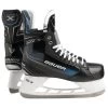 Bauer Vapor X Ice Hockey Skate - Senior -Hockey Equipment Store bauer bauer vapor x ice hockey skate senior