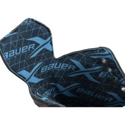 Bauer Vapor X Ice Hockey Skate - Senior -Hockey Equipment Store bauer bauer vapor x ice hockey skate senior 3