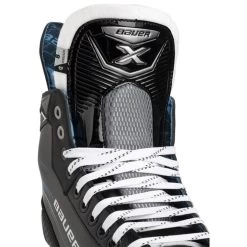 Bauer Vapor X Ice Hockey Skate - Senior -Hockey Equipment Store bauer bauer vapor x ice hockey skate senior 5