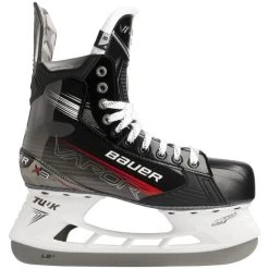 Hockey Equipment Store -Hockey Equipment Store bauer bauer vapor x3 ice hockey skate intermediate 1