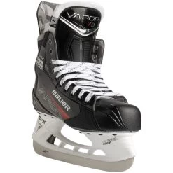 Bauer Vapor X3 Ice Hockey Skate - Intermediate -Hockey Equipment Store bauer bauer vapor x3 ice hockey skate intermediate 2