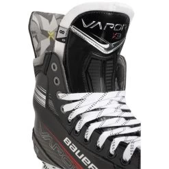 Bauer Vapor X3 Ice Hockey Skate - Intermediate -Hockey Equipment Store bauer bauer vapor x3 ice hockey skate intermediate 4