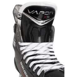 Bauer Vapor X3 Ice Hockey Skate - Intermediate -Hockey Equipment Store bauer bauer vapor x3 ice hockey skate intermediate 6