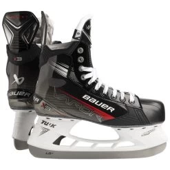 Bauer Vapor X3 Ice Hockey Skate - Senior