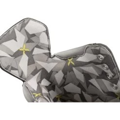 Bauer Vapor X3 Ice Hockey Skate - Senior -Hockey Equipment Store bauer bauer vapor x3 ice hockey skate senior 3