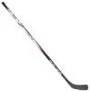 Bauer Vapor X3 One Piece Stick - Junior - 50 Flex 1 Bauer Vapor X3 One Piece Stick - Junior - 50 Flex -Hockey Equipment Store bauer bauer vapor x3 one piece stick junior 50 fle