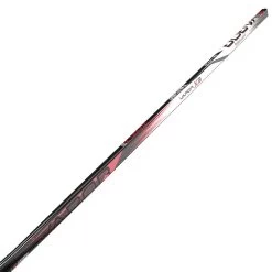 Bauer Vapor X3 One Piece Stick - Junior - 50 Flex -Hockey Equipment Store bauer bauer vapor x3 one piece stick junior 50 fle 2
