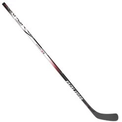 Bauer Vapor X3 One Piece Stick - Junior - 50 Flex