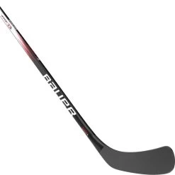 Bauer Vapor X3 One Piece Stick - Junior - 50 Flex -Hockey Equipment Store bauer bauer vapor x3 one piece stick junior 50 fle 4