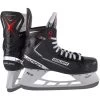 Bauer Vapor X3.5 Ice Hockey Skate - Senior -Hockey Equipment Store bauer bauer vapor x35 ice hockey skate senior
