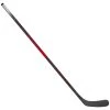 Bauer Vapor X3.7 Grip One Piece Stick - Intermediate -Hockey Equipment Store bauer bauer vapor x37 grip one piece stick interme