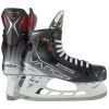 Bauer Vapor X3.7 Ice Hockey Skate - Intermediate -Hockey Equipment Store bauer bauer vapor x37 ice hockey skate intermediat
