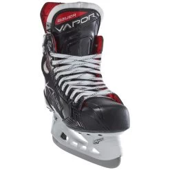 Bauer Vapor X3.7 Ice Hockey Skate - Intermediate -Hockey Equipment Store bauer bauer vapor x37 ice hockey skate intermediat 3