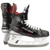 Bauer Vapor X4 Ice Hockey Skate - Intermediate -Hockey Equipment Store bauer bauer vapor x4 ice hockey skate intermediate