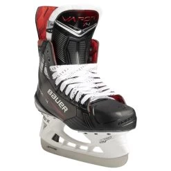 Bauer Vapor X4 Ice Hockey Skate - Intermediate -Hockey Equipment Store bauer bauer vapor x4 ice hockey skate intermediate 4