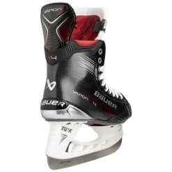 Bauer Vapor X4 Ice Hockey Skate - Intermediate -Hockey Equipment Store bauer bauer vapor x4 ice hockey skate intermediate 5