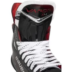 Bauer Vapor X4 Ice Hockey Skate - Intermediate -Hockey Equipment Store bauer bauer vapor x4 ice hockey skate intermediate 6
