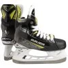 Bauer Vapor X4 Ice Hockey Skate - Junior -Hockey Equipment Store bauer bauer vapor x4 ice hockey skate junior