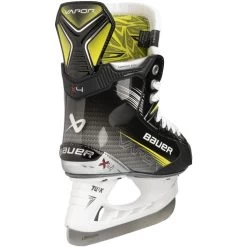 Bauer Vapor X4 Ice Hockey Skate - Junior -Hockey Equipment Store bauer bauer vapor x4 ice hockey skate junior 2