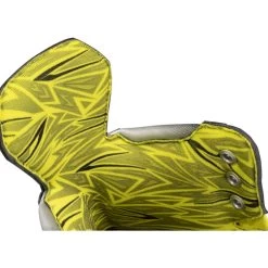 Bauer Vapor X4 Ice Hockey Skate - Junior -Hockey Equipment Store bauer bauer vapor x4 ice hockey skate junior 3